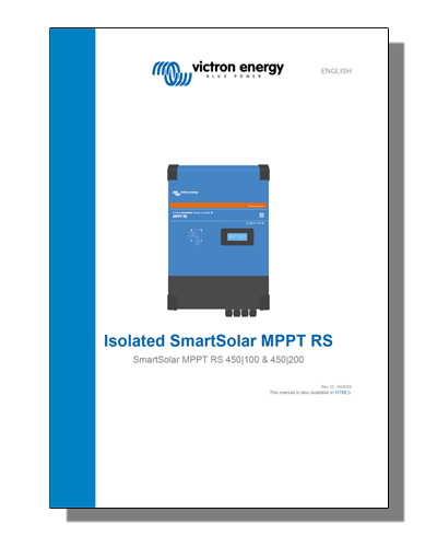Datasheet PDF Thumbnail icon